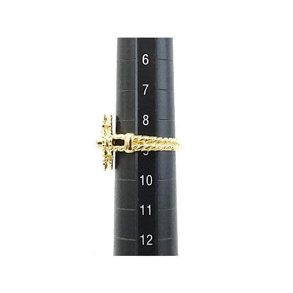 美品　VanCleef&amp;Arpels ヴァンクリ　オニキス　時計　ダイヤモンド Van Cleef & Arpels - 美品 VanCleef&Arpels ヴァンクリ オニキス 時計