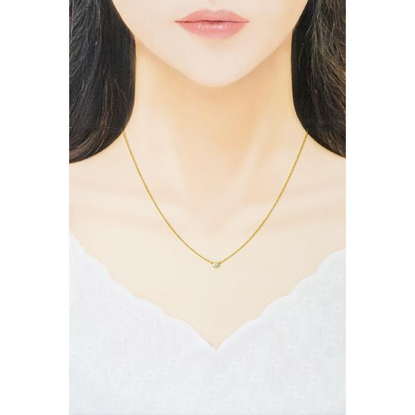 TIFFANY&Co. ティファニー ダイヤモンド バイザヤード シングル TIFFANY&Co. ティファニー ダイヤモンド バイザヤード シングル