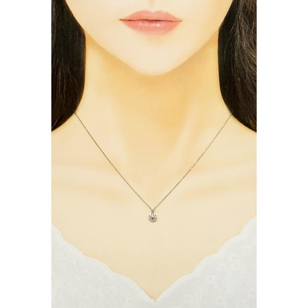 VENDOME AOYAMA 【〜7/31夏セール中】ヴァンドーム青山