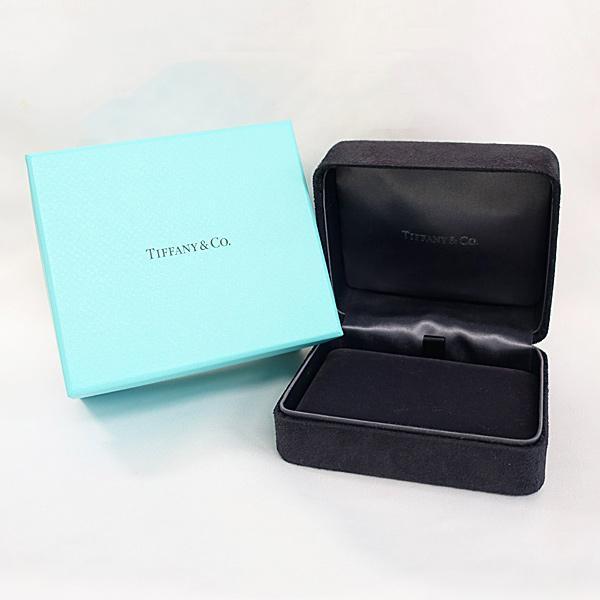Tiffany T ティファニー ダイヤモンド ワイヤー ブレスレット Tiffany T ティファニー ダイヤモンド ワイヤー ブレスレット