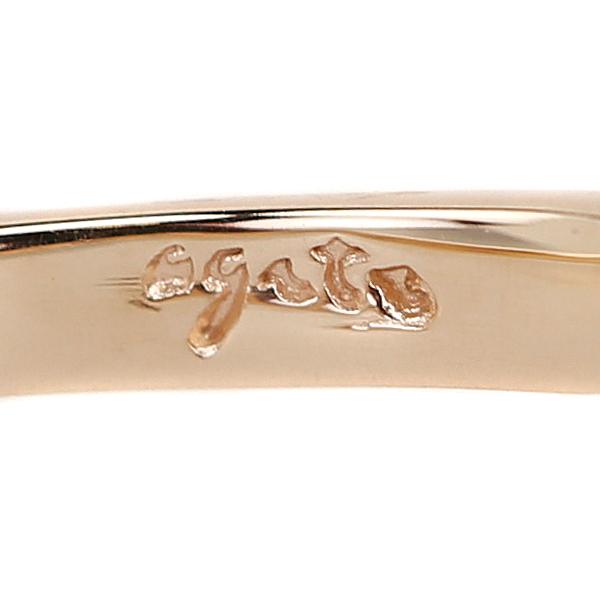 agate k10 ピンキーリング オパール K10オパールピンキーリング