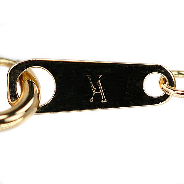 VENDOME AOYAMA ヴァンドーム青山 ダイヤモンド ネックレス VENDOME AOYAMA ヴァンドーム青山 ダイヤモンド ネックレス