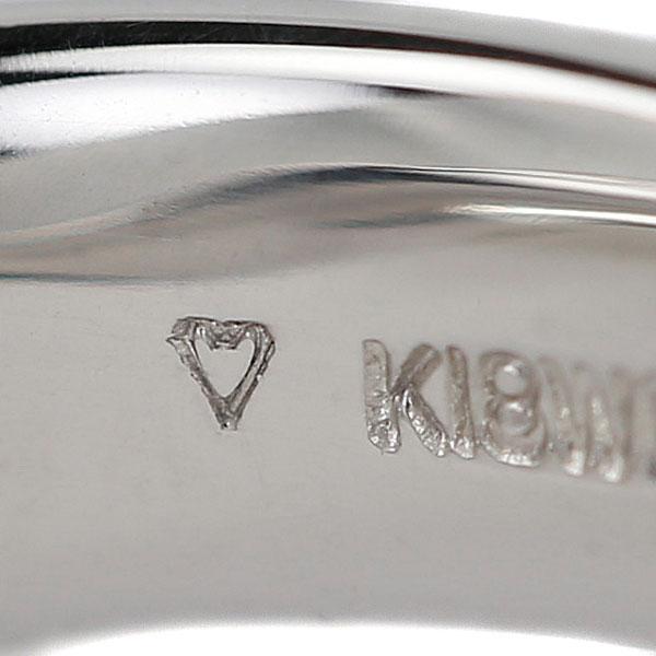 ベリテ ジュエルベリテオオクボ ダイヤモンド リング 0.40ct ベリテ ジュエルベリテオオクボ ダイヤモンド リング 0.40ct