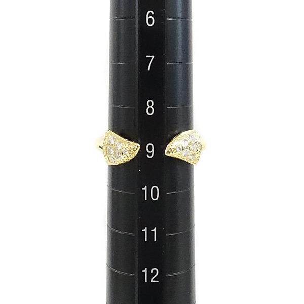 TASAKI タサキ ダイヤモンド ガーデンオブキュリオシティ TASAKI タサキ ダイヤモンド ガーデンオブキュリオシティ