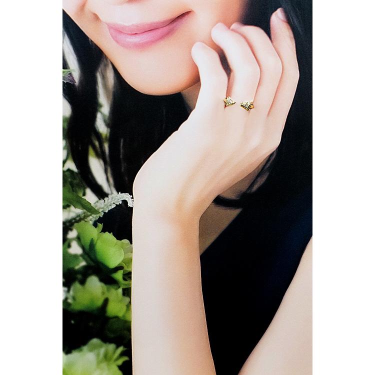 TASAKI タサキ ダイヤモンド ガーデンオブキュリオシティ TASAKI タサキ ダイヤモンド ガーデンオブキュリオシティ