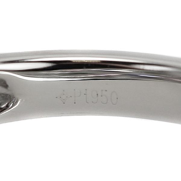 GSTV タンザナイト リング 0.75ct ムーンストーン スピネル ガーネット  