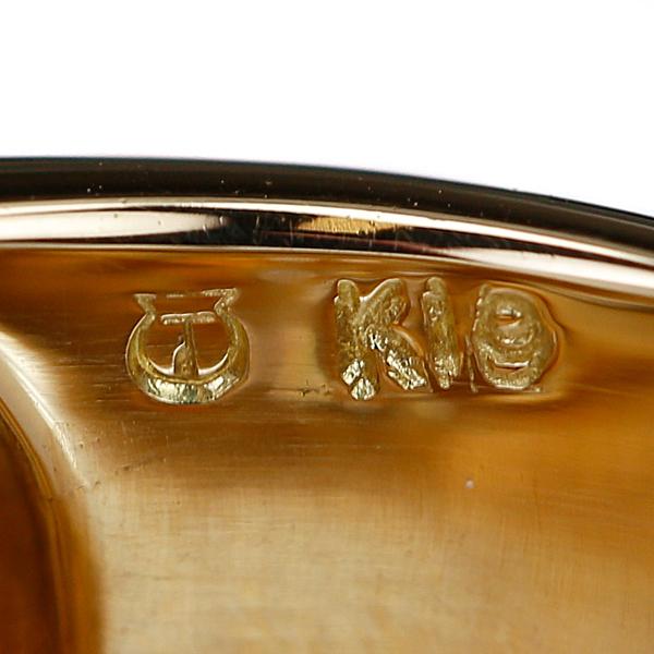 TASAKI タサキ 田崎真珠 白蝶パール リング 13.0mm ダイヤモンド TASAKI タサキ 田崎真珠 白蝶パール リング 13.0mm ダイヤモンド