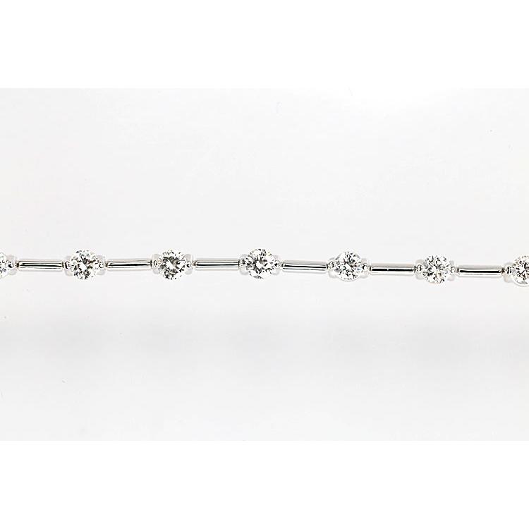 DE BEERS ライン デビアス ダイヤモンド ステーション DE BEERS ライン デビアス ダイヤモンド ステーション