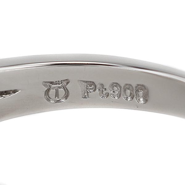 TASAKI タサキ 田崎真珠 アコヤパール 8.2mm ダイヤモンド 