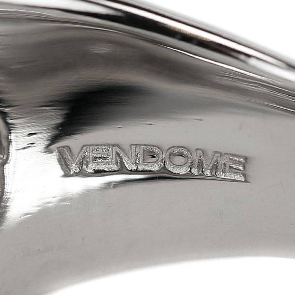 VENDOME AOYAMA ヴァンドーム青山 ダイヤモンド リング 0.34ct VENDOME AOYAMA ヴァンドーム青山 ダイヤモンド リング 0.34ct