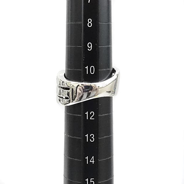 VENDOME AOYAMA ヴァンドーム青山 ダイヤモンド リング 0.34ct VENDOME AOYAMA ヴァンドーム青山 ダイヤモンド リング 0.34ct