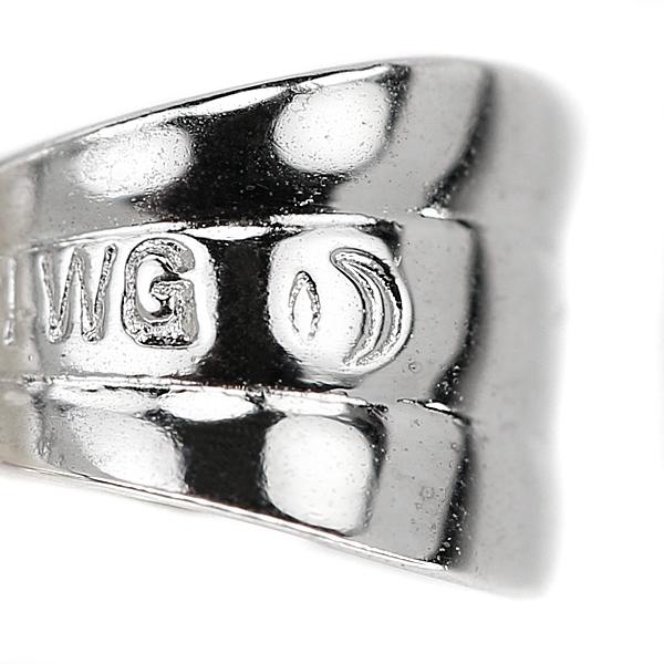 TASAKI タサキ 田崎真珠 マベパール ペンダントトップ 19.3mm TASAKI タサキ 田崎真珠 マベパール ペンダントトップ 19.3mm