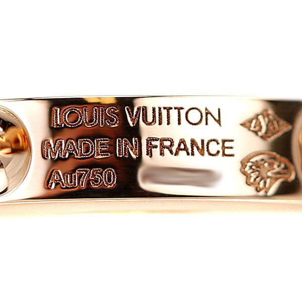 LOUIS VUITTON（ルイ・ヴィトン） 【創業50周年記念】ルイヴィトン