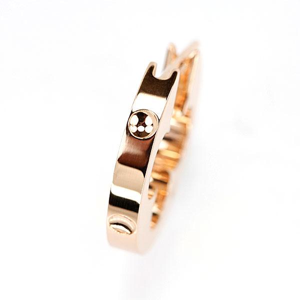 LOUIS VUITTON（ルイ・ヴィトン） 【創業50周年記念】ルイヴィトン