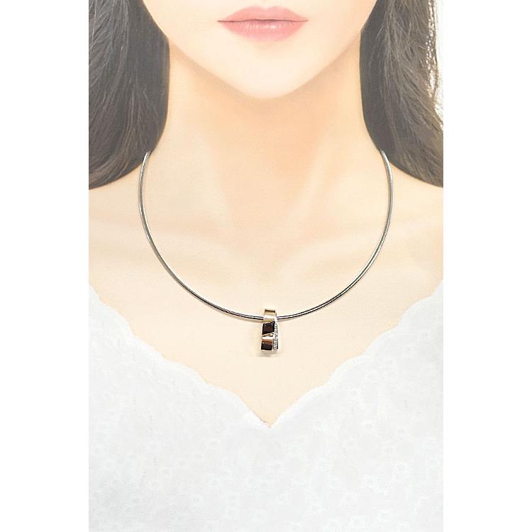 ベリテ ジュエルベリテオオクボ ベリテ ロードライトガーネット