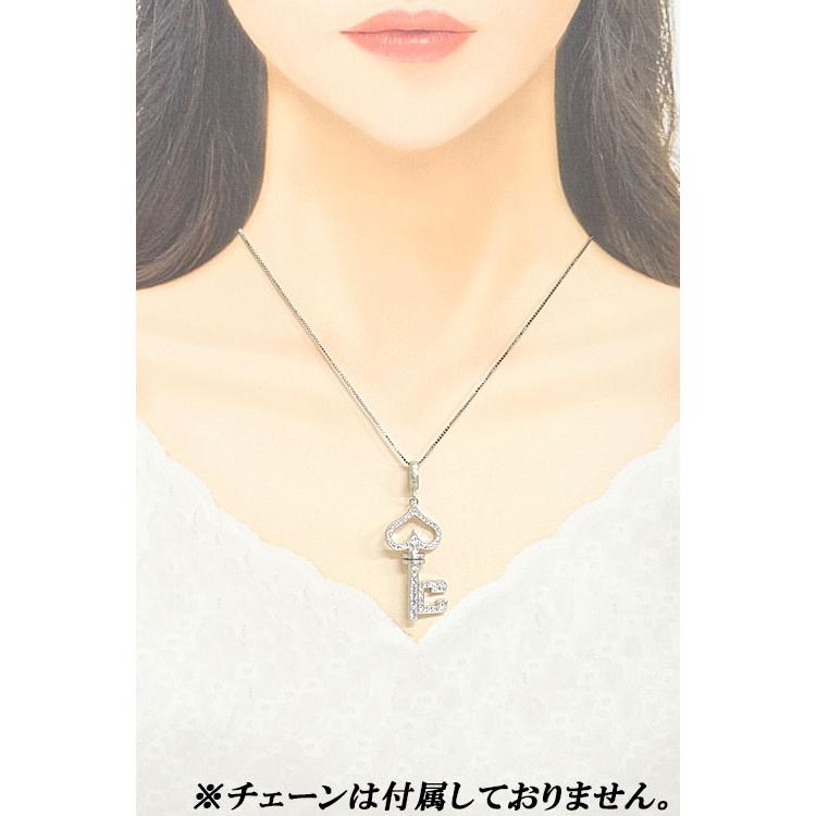 Loree Rodkin（ローリー・ロドキン） ダイヤモンド ペンダントトップ