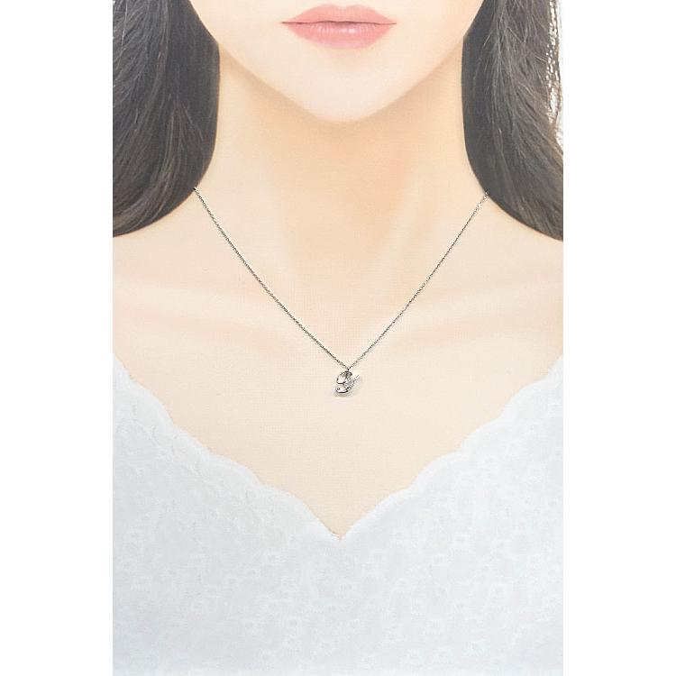 VENDOME（ヴァンドーム） ダイヤモンド K18ホワイトゴールド VENDOME Y