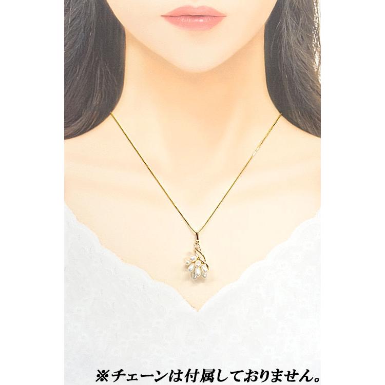 田崎真珠　TASAKI パールネックレス TASAKI（タサキ） 田崎真珠 パールネックレス 43cm 7.5mm〜8.0mm真珠 S