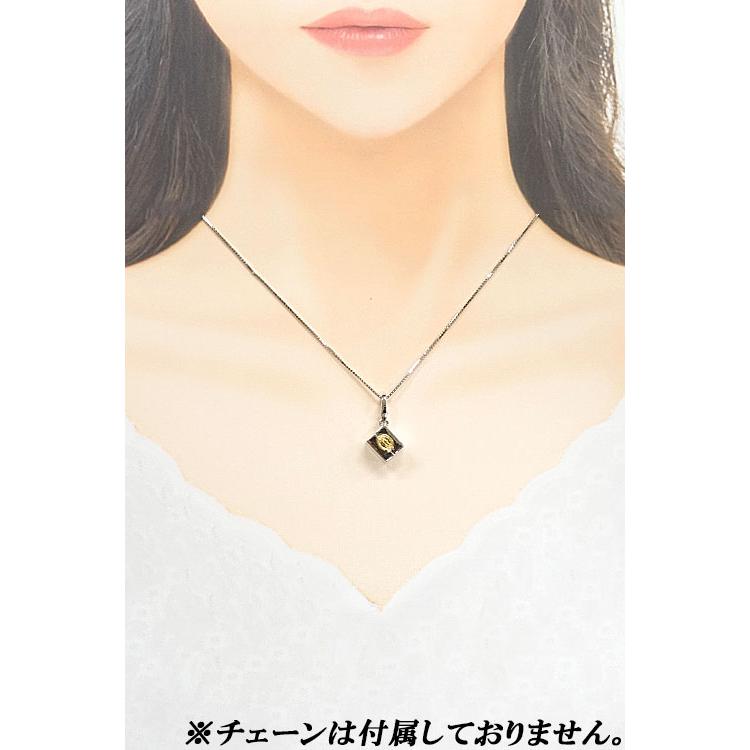 Cartier カルティエ ギフトボックス チャーム ペンダントトップ Cartier カルティエ ギフトボックス チャーム ペンダントトップ