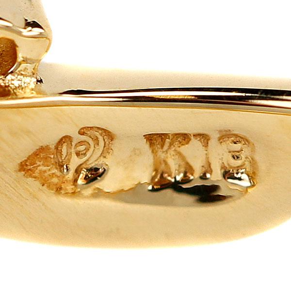 TASAKI タサキ 田崎真珠 アコヤパール リング 7.4mm