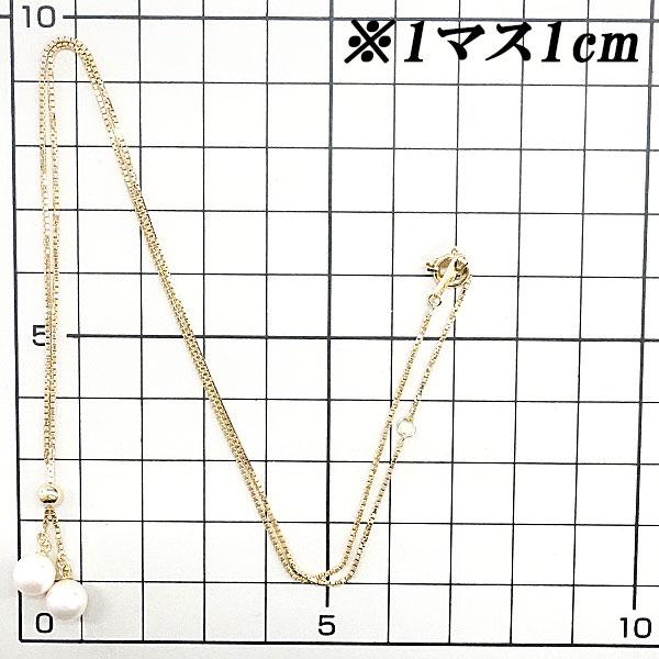TASAKI タサキ 田崎真珠 アコヤパール ネックレス 6.5mm K18YG TASAKI タサキ 田崎真珠 アコヤパール ネックレス 6.5mm K18YG