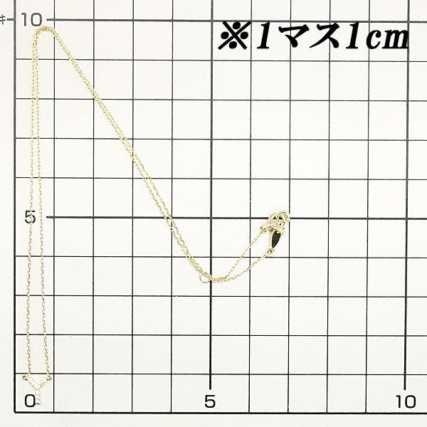 AHKAH（アーカー） ダイヤモンド K18イエローゴールド AHKAH Y