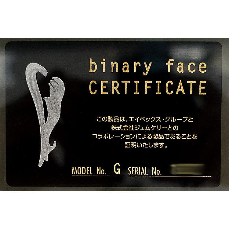 ジェムケリー アレキサンドライト バイナリーフェイス ジェムケリー アレキサンドライト バイナリーフェイス