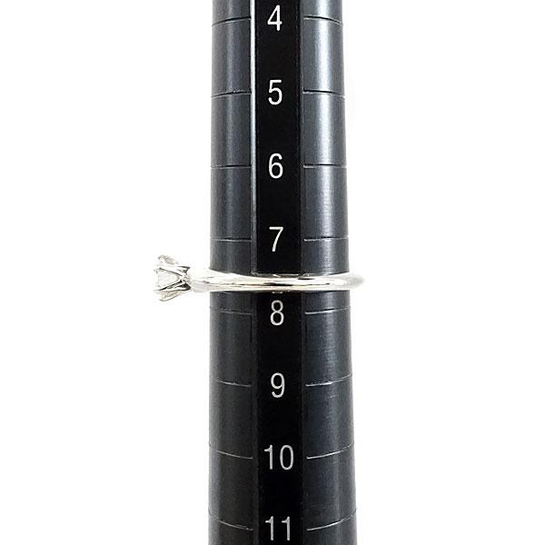 TIFFANY&Co.（ティファニー） 【創業50周年記念】ティファニー