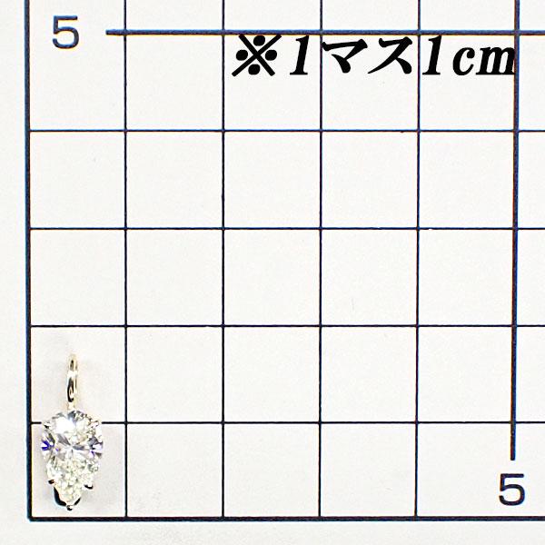 33516341_2
