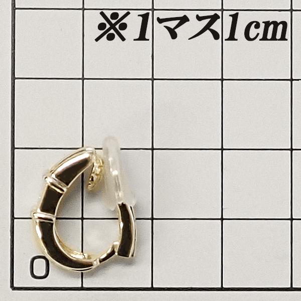 夏ギフト】ポーラ ダイヤモンド リング K18イエローゴールド POLA  