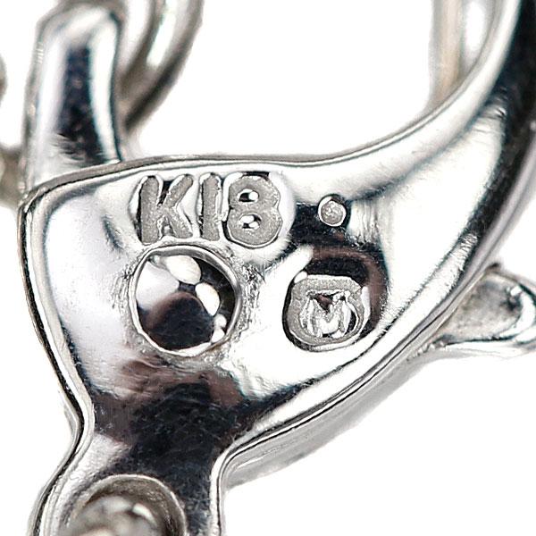 MIKIMOTO（ミキモト） 黒蝶真珠(南洋真珠) ジュエルズインモーション