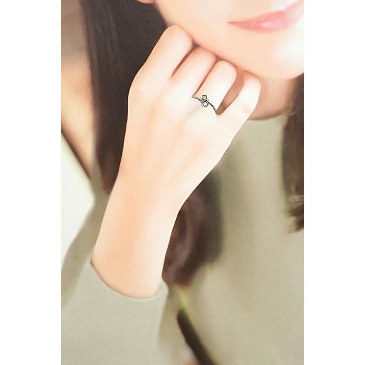 フォーエバーマーク Forevermark デビアス ダイヤモンド Two D