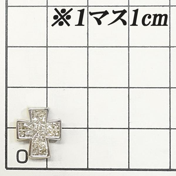 笠原真寿美/レ・エッセンシャル ブラウンダイヤモンド ペンダント  