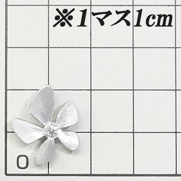 美品 木内賢治 ガーネット3.08ct ダイヤ ペンダントトップ Pt900 木内賢治 ダイヤモンド ペンダントトップ Pt900 KENJI KIUCHI 作家