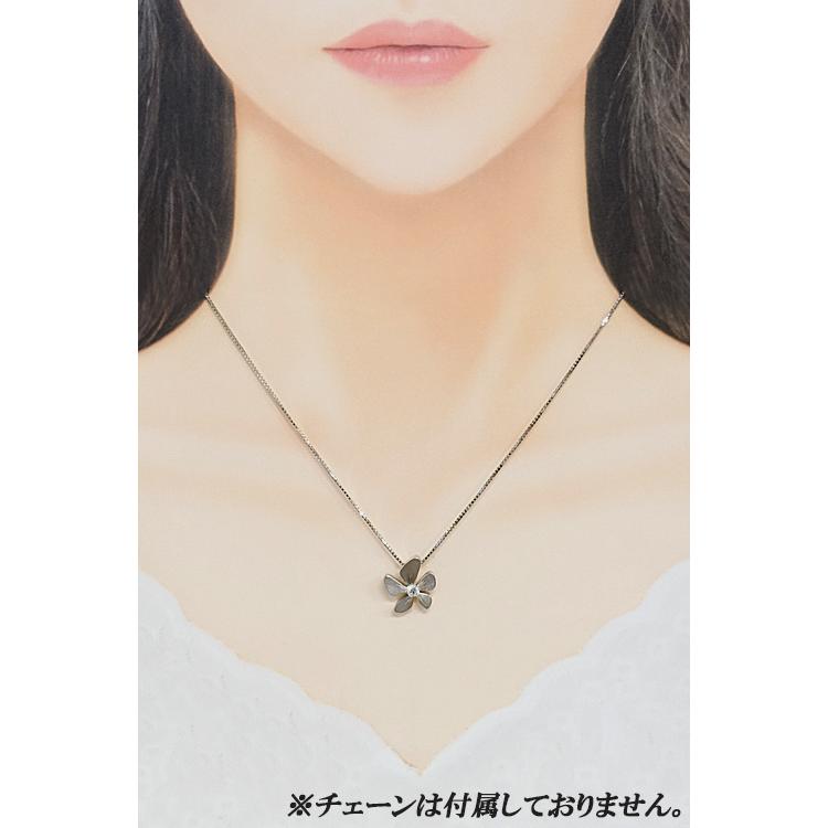 美品 木内賢治 ガーネット3.08ct ダイヤ ペンダントトップ Pt900 木内賢治 ダイヤモンド ペンダントトップ Pt900 KENJI KIUCHI 作家