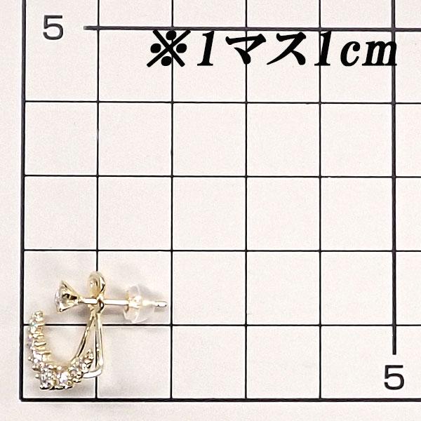 家具 JF01513 大雪木工 書棚 北海道家具 ストリーム