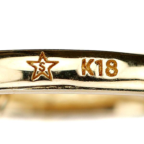 Disney（ディズニー） ギンザタナカ ペンダントトップ K24ING K18YG