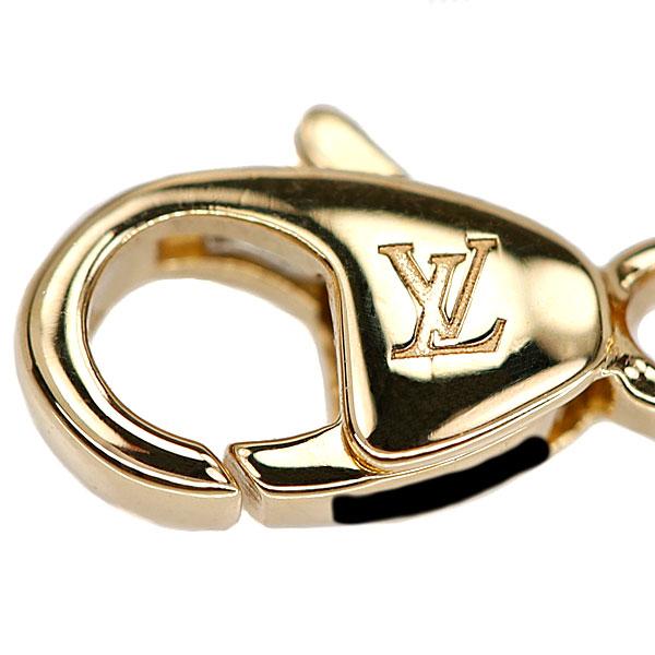 LOUIS VUITTON（ルイ・ヴィトン） ダイヤモンド モノグラムイディール