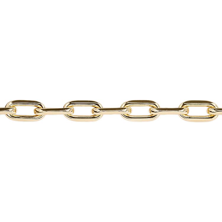 Cartier（カルティエ） スパルタカス ブレスレット K18イエロー