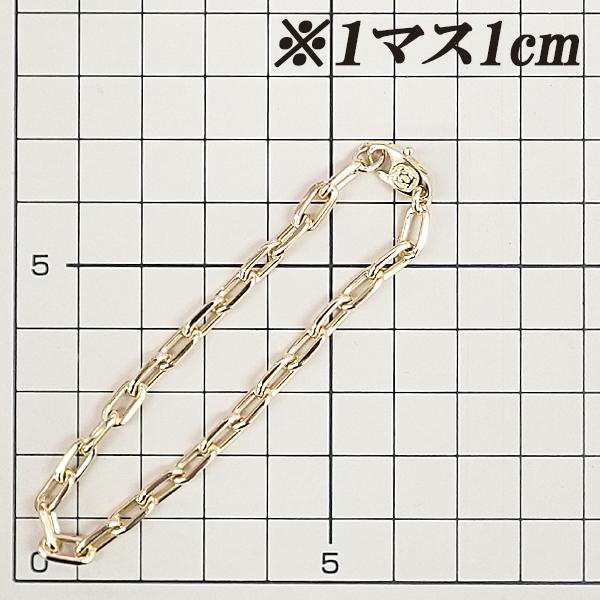 Cartier（カルティエ） スパルタカス ブレスレット K18イエロー