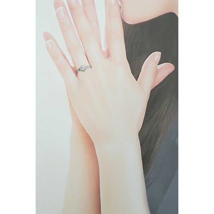 CHANEL（シャネル） 【創業50周年記念】シャネル ダイヤモンド ココ