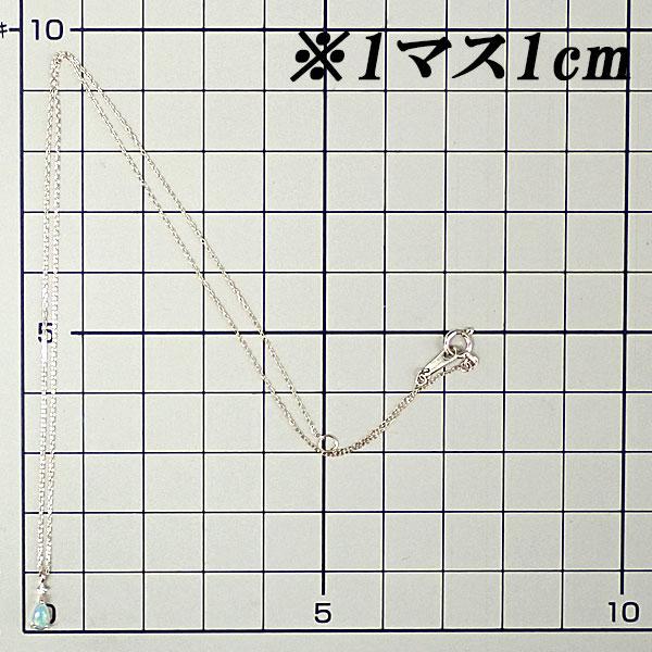 移転OPEN記念】Jouete オパール ダイヤモンド K10イエローゴールド