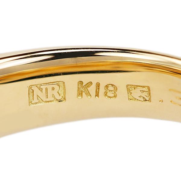 u*a様 まとめ 遺品整理 パール K18 SV925 ニナリッチ SEIKO（セイコー） ニナリッチ NINA RICCI ダイヤモンド リング K18