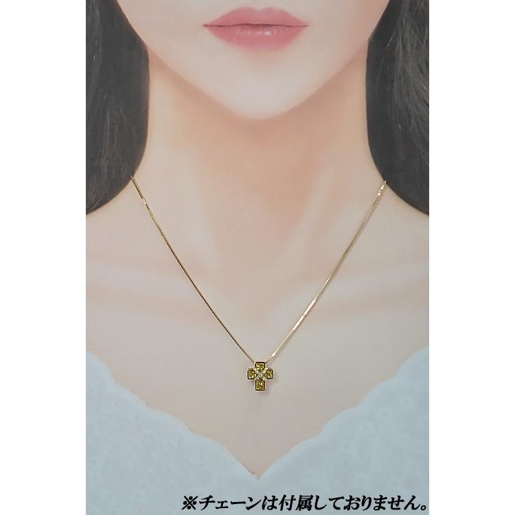 笠原真寿美/レ・エッセンシャル サファイア ペンダントトップ