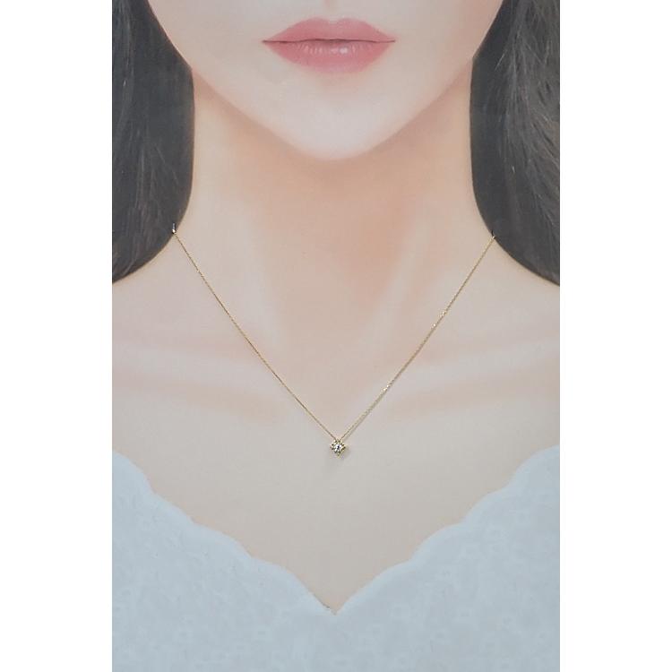 VENDOME（ヴァンドーム） 【創業50周年記念】ヴァンドーム青山