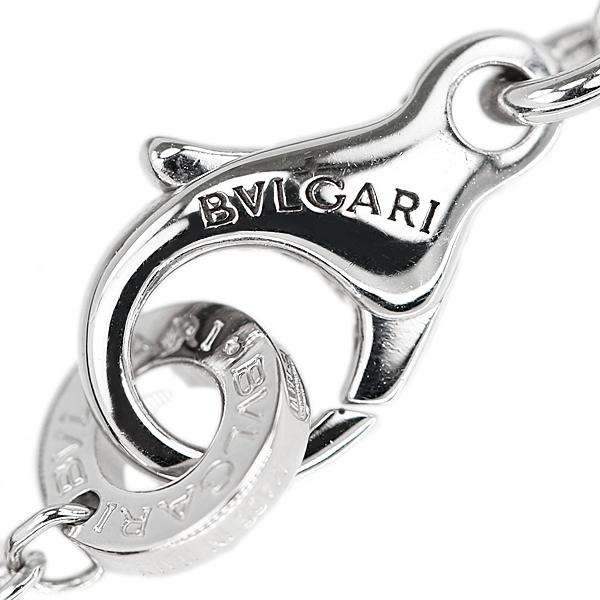 BVLGARI（ブルガリ） ダイヤモンド ビーゼロワン デザインレジェンド