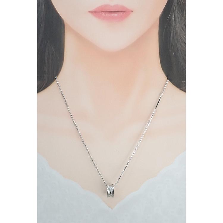 BVLGARI（ブルガリ） 【移転OPEN記念】ブルガリ ダイヤモンド ビー