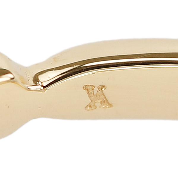VENDOME（ヴァンドーム） ヴァンドーム青山 ルビー リング