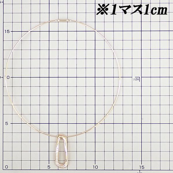 ANTONINI アントニーニ ダイヤモンド ネックレス K18イエローゴールド 