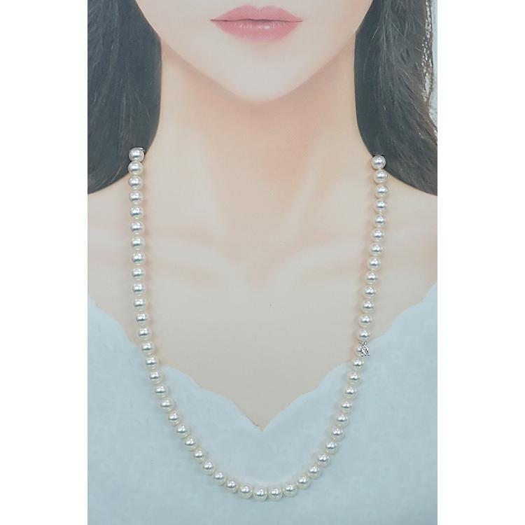 MIKIMOTO（ミキモト） アコヤ真珠 ザ ベストオブ ザ ベスト THE BEST